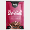 Esn Designer Whey Protein 30g Rich Chocolate