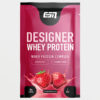 Esn Designer Whey Protein 30g Strawberry Cream