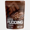 Esn Protein Pudding 360g Chocolate