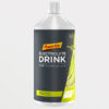Powerbar Electrolyte Drink Lemongrass Citrus 1000ml