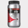 Sis Rego Rapid Recovery Chocolate 500g