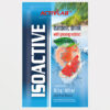 activlab isoactive 315g grapefruit