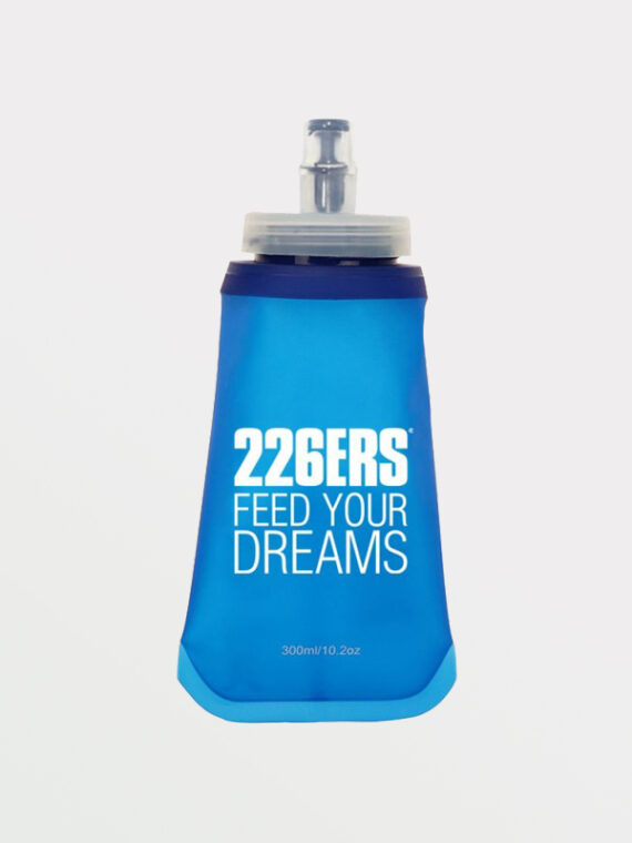 226ers soft flask 300ml