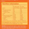 GU Liquid Energy Orange 10Box Nutritionals 900x1032 1