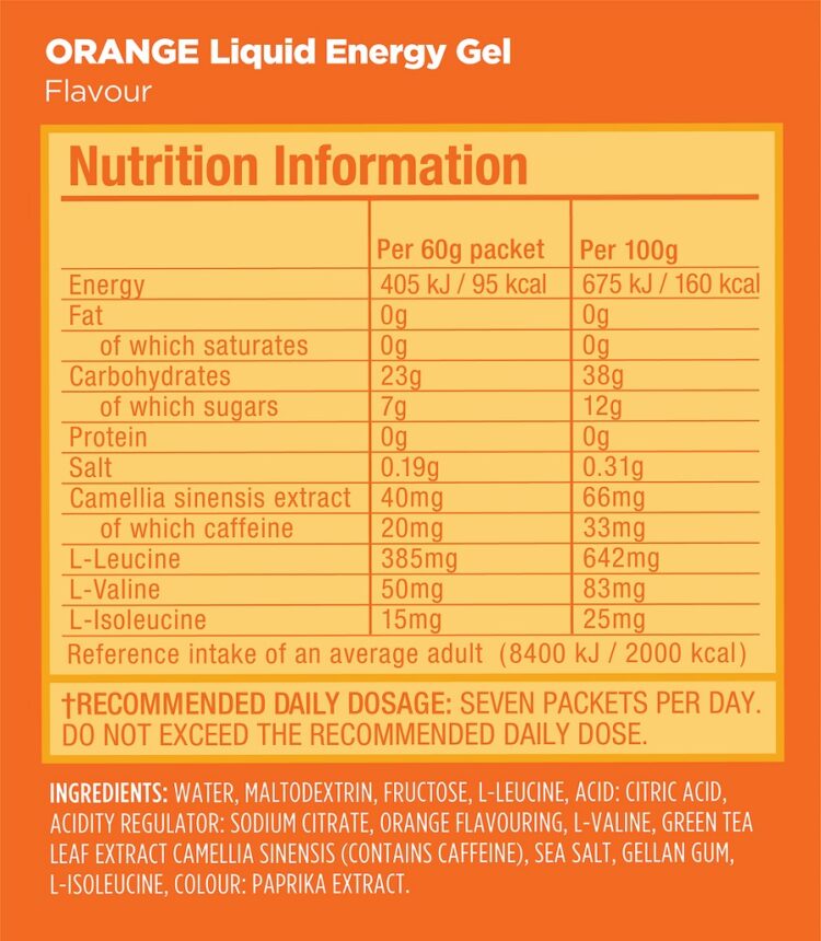 GU Liquid Energy Orange 10Box Nutritionals 900x1032 1