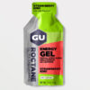 gu energy gel strawberry kiwi
