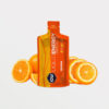 gu liquid energy orange 1