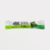 on plant protein bar 60gr chocolatemint