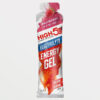 high5 energy gel electrolyte raspberry