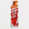 high5 energy gel mango